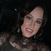 meganleeann27