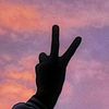 raudyboy20