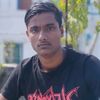 user9708298109101