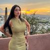 isela.torales