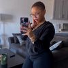 lifewifnaomi