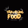 Traveling with food