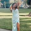 sarahvivian27