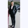 mohamedahmedmoham07