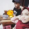 galihdwirubiyanto