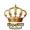 kingy200611
