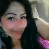 lucianezar
