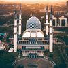 tajamalhussain141