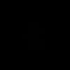 rahmaeprahim3