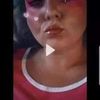 sobeautifulm3_