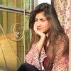 arooba_khan55