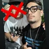 paolopagano__