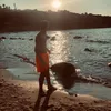 christian.caminita