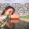 costhgaby