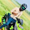 user88061121