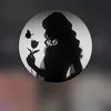 fa_lr22