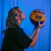yulchik_basket