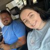brelie_meadows