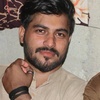 umairjaved04