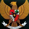 abangsihen