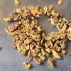 chocolatecookz25