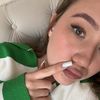 ellizz22
