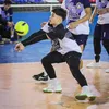 pedroemanuel08