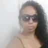 www.tiktok.roseane86