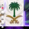 user9327189446676