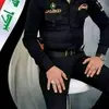 ali_iraqi68