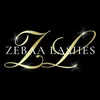 zebaalashes