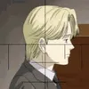whitekyojin