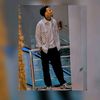 king___omaranio___17