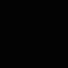 f.hl111
