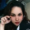 _kulot_89