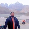 nomankhalid507