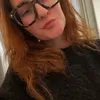 annajezowska