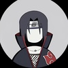 uchihaitachishan