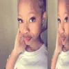 angela_1st