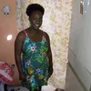 izabelarocha63