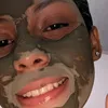 vic_santos_23