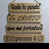 antonipenagos