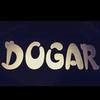 dogarj229