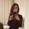 veronica_garofolo