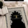 ajabarmani