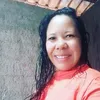 pazmeire paz