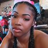 kyandreaa