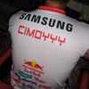____cimoyyy____