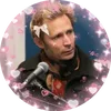 2024 Mike Dirnt Lover