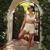 Arielle | fitness & wellness